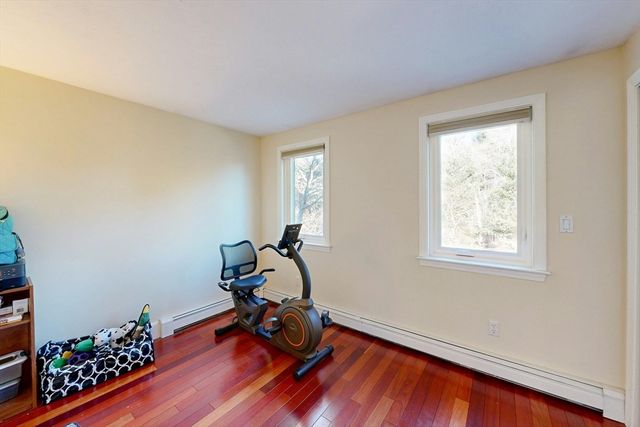 14 Baltzer Dr, Pembroke, MA 02359