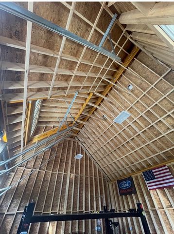 14 Baltzer Dr, Pembroke, MA 02359