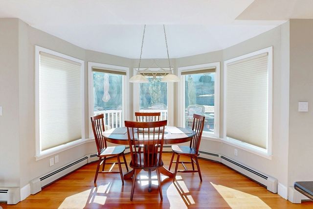 14 Baltzer Dr, Pembroke, MA 02359