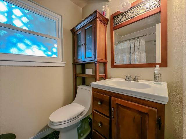 2202 Jones Street, Rosenberg, TX 77471