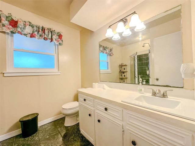 2202 Jones Street, Rosenberg, TX 77471