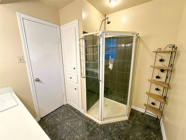 2202 Jones Street, Rosenberg, TX 77471