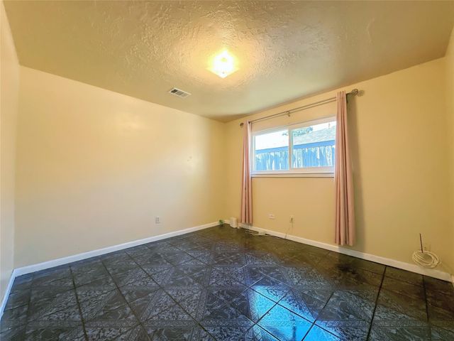 2202 Jones Street, Rosenberg, TX 77471