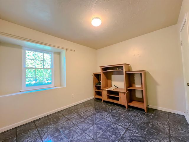 2202 Jones Street, Rosenberg, TX 77471