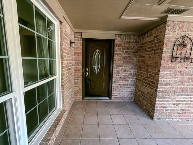 2202 Jones Street, Rosenberg, TX 77471