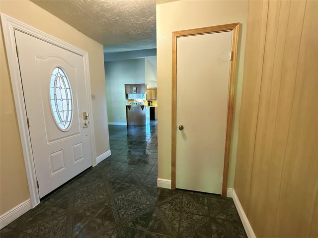 2202 Jones Street, Rosenberg, TX 77471