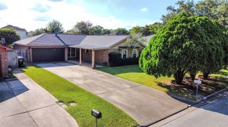 2202 Jones Street, Rosenberg, TX 77471