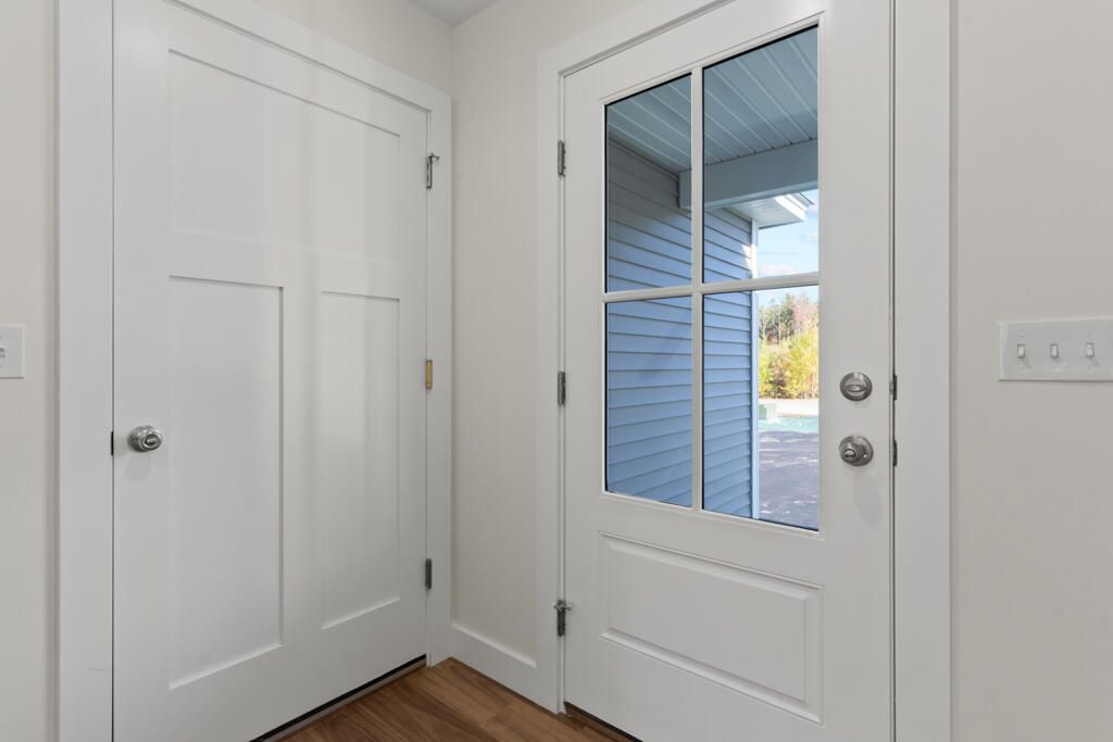 6 Landlocked Lane 6, Scarborough, ME 04074 — photo 4