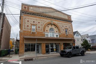 109 Main Street, Sayreville, NJ 08872