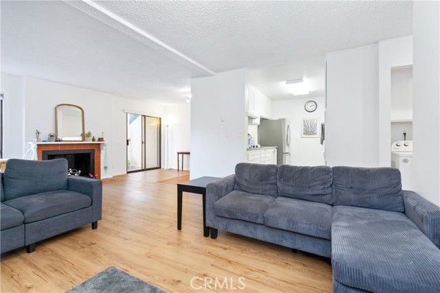 570 Peach 28, San Luis Obispo, CA 93401