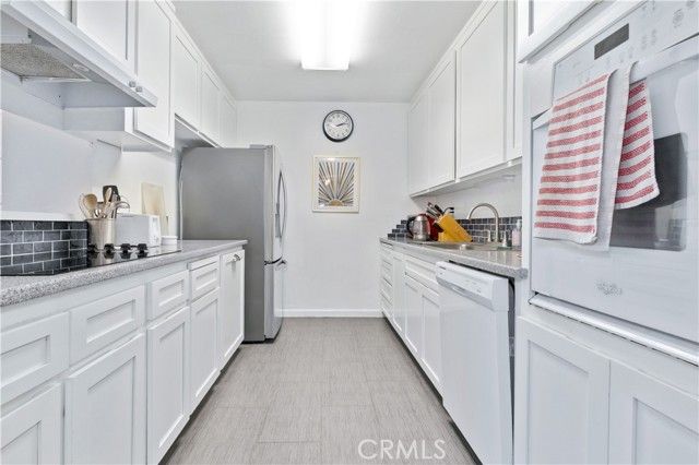 570 Peach 28, San Luis Obispo, CA 93401