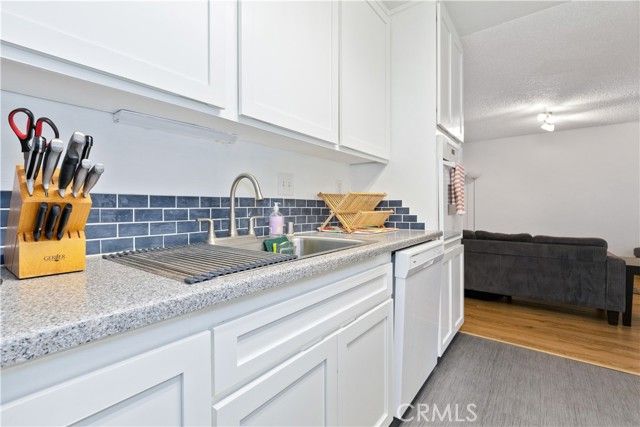 570 Peach 28, San Luis Obispo, CA 93401