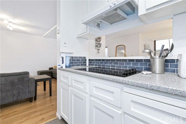 570 Peach 28, San Luis Obispo, CA 93401