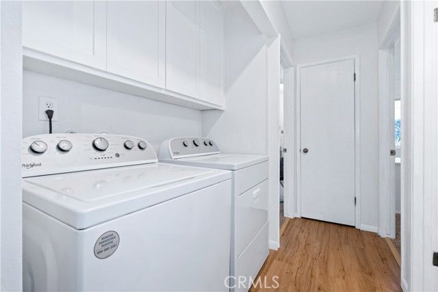 570 Peach 28, San Luis Obispo, CA 93401