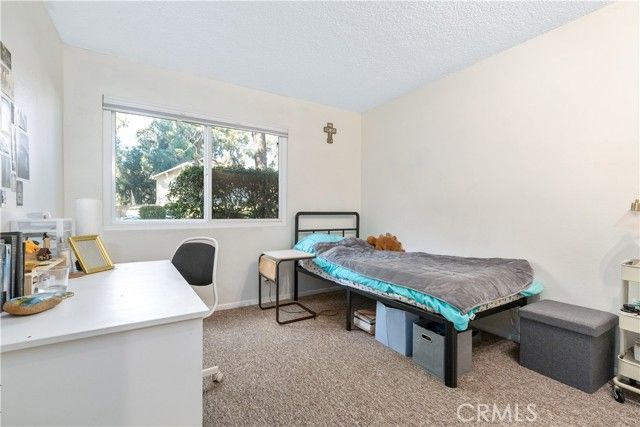 570 Peach 28, San Luis Obispo, CA 93401