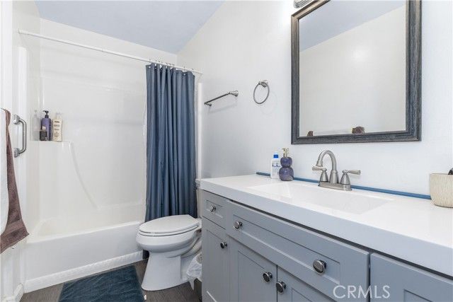 570 Peach 28, San Luis Obispo, CA 93401