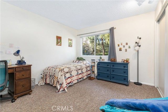 570 Peach 28, San Luis Obispo, CA 93401