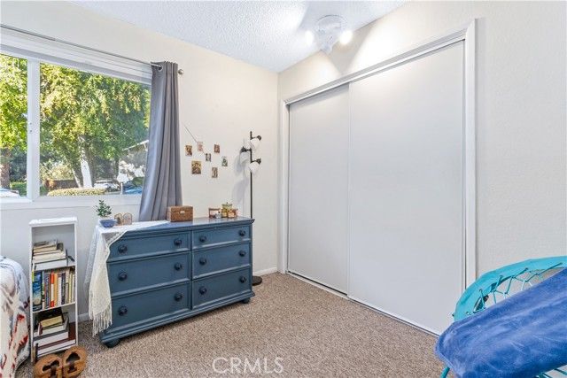 570 Peach 28, San Luis Obispo, CA 93401