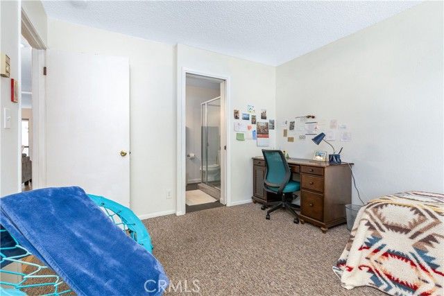 570 Peach 28, San Luis Obispo, CA 93401