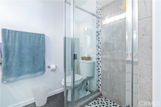 570 Peach 28, San Luis Obispo, CA 93401