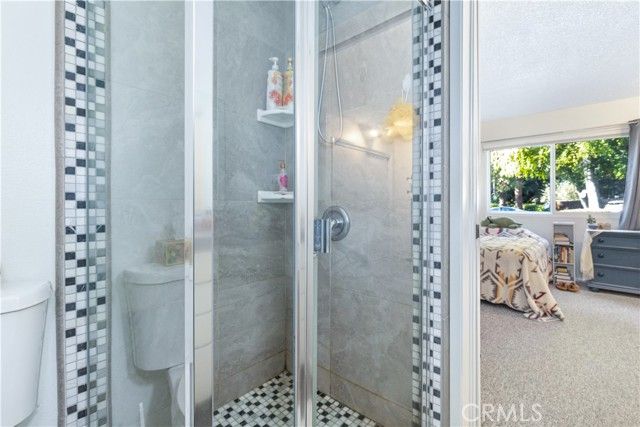 570 Peach 28, San Luis Obispo, CA 93401