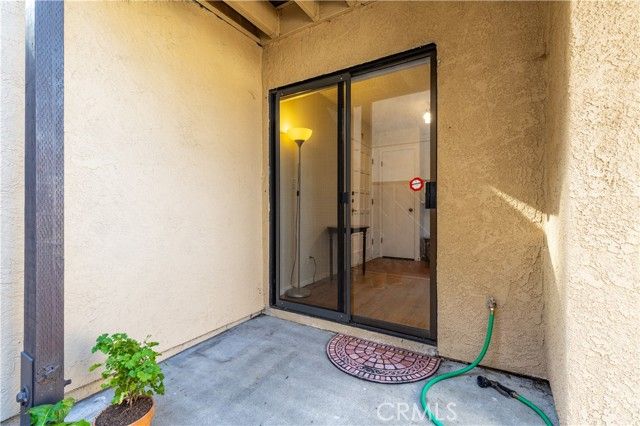 570 Peach 28, San Luis Obispo, CA 93401
