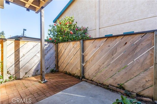 570 Peach 28, San Luis Obispo, CA 93401