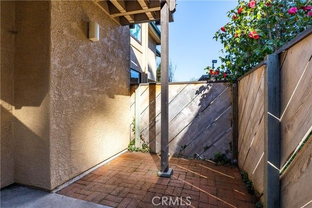 570 Peach 28, San Luis Obispo, CA 93401