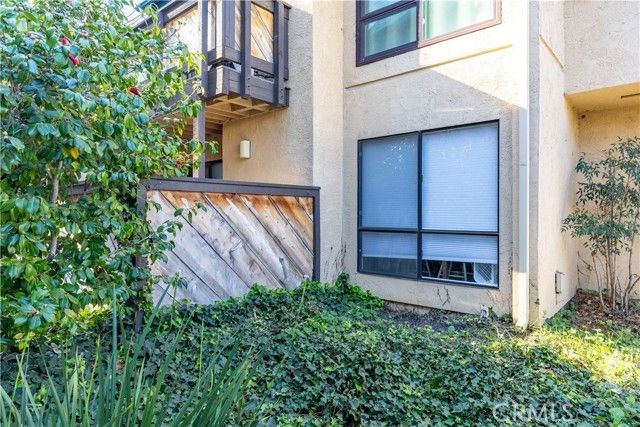 570 Peach 28, San Luis Obispo, CA 93401
