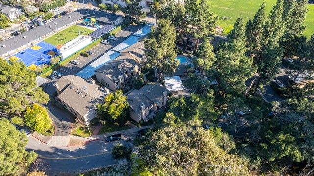 570 Peach 28, San Luis Obispo, CA 93401