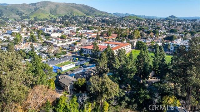 570 Peach 28, San Luis Obispo, CA 93401