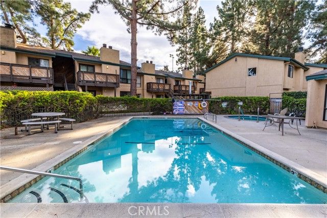 570 Peach 28, San Luis Obispo, CA 93401