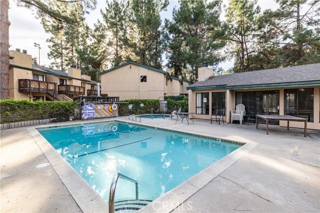 570 Peach 28, San Luis Obispo, CA 93401