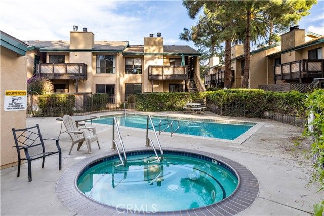 570 Peach 28, San Luis Obispo, CA 93401