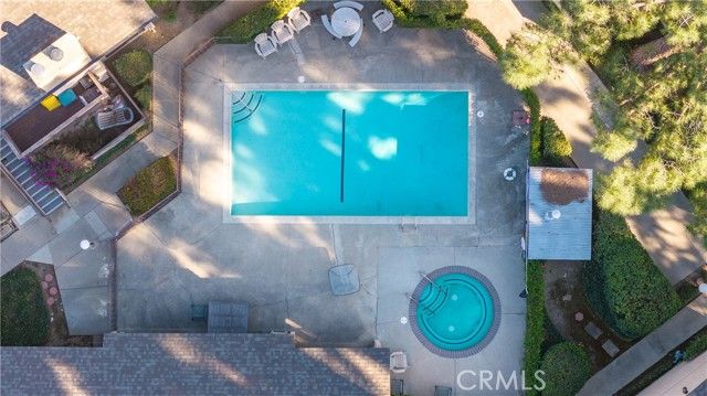 570 Peach 28, San Luis Obispo, CA 93401