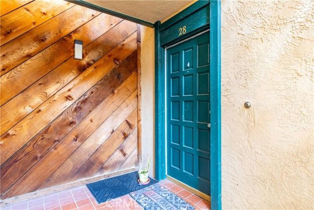 570 Peach 28, San Luis Obispo, CA 93401