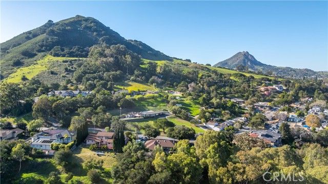 570 Peach 28, San Luis Obispo, CA 93401