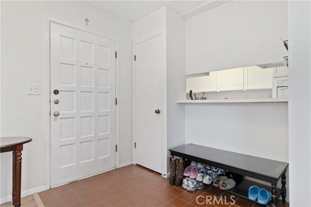 570 Peach 28, San Luis Obispo, CA 93401