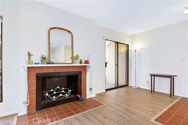 570 Peach 28, San Luis Obispo, CA 93401