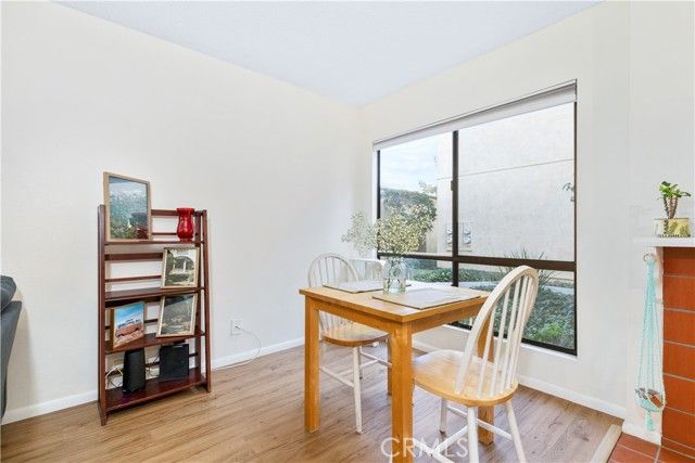 570 Peach 28, San Luis Obispo, CA 93401