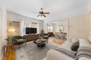 5038 47th Street, Sunnyside, NY 11377