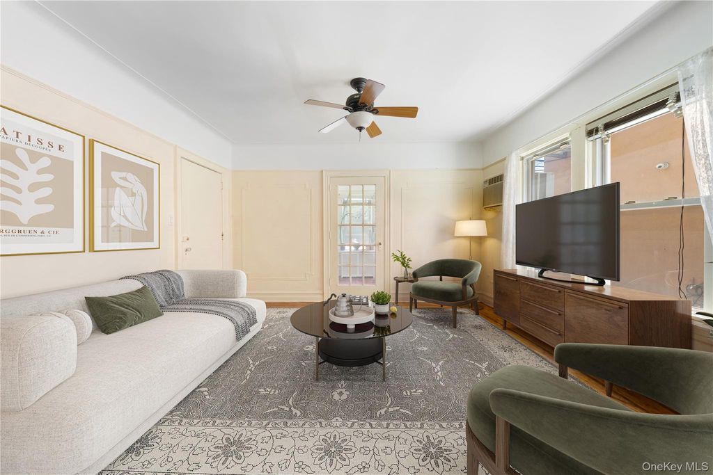 5038 47th Street, Sunnyside, NY 11377 — photo 3