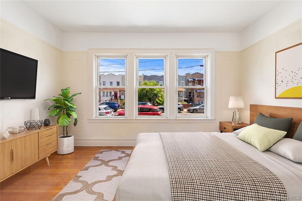 5038 47th Street, Sunnyside, NY 11377 — photo 4