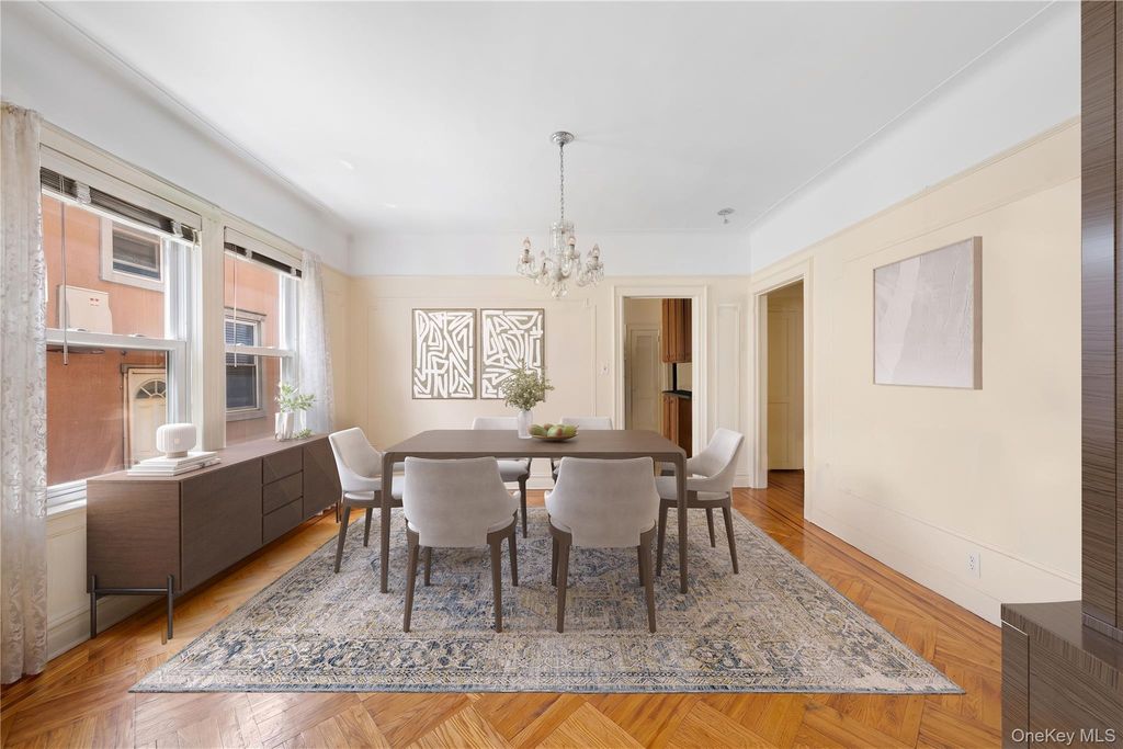 5038 47th Street, Sunnyside, NY 11377 — photo 5