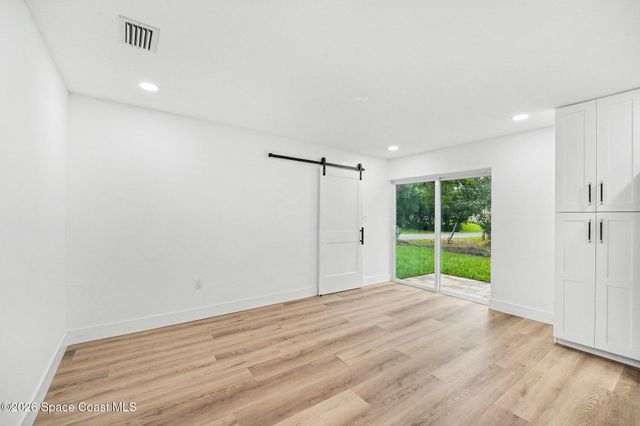 3480 Milwaukee Avenue, Melbourne, FL 32904