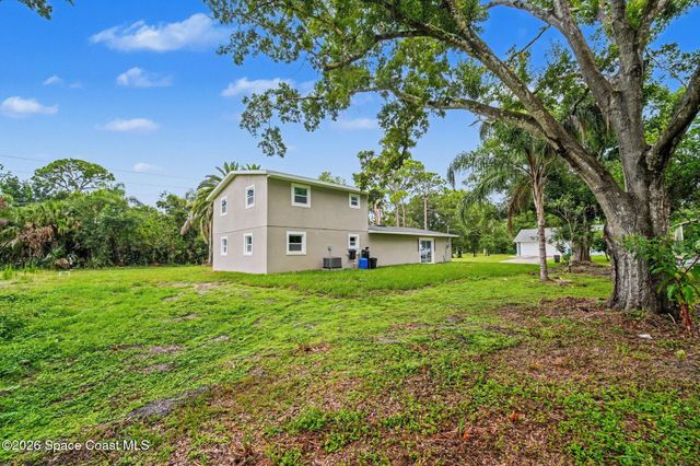 3480 Milwaukee Avenue, Melbourne, FL 32904