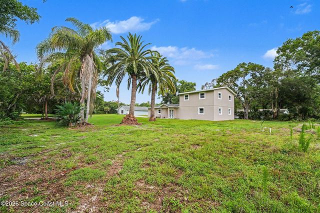 3480 Milwaukee Avenue, Melbourne, FL 32904