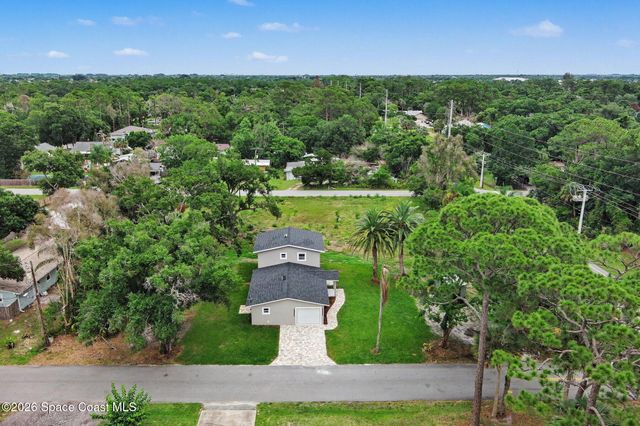 3480 Milwaukee Avenue, Melbourne, FL 32904