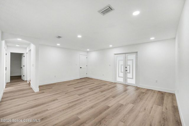 3480 Milwaukee Avenue, Melbourne, FL 32904