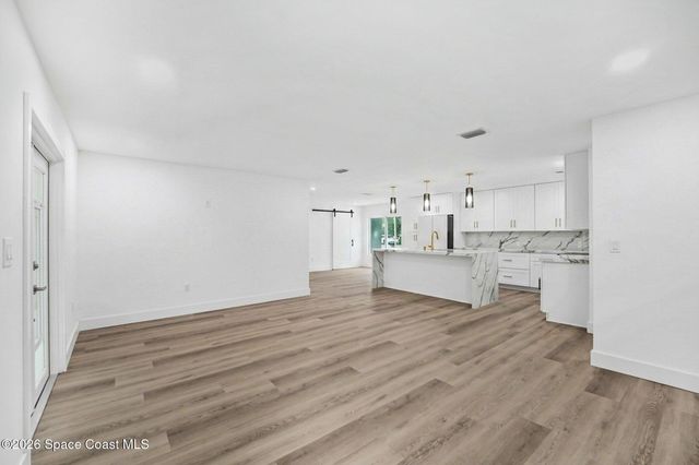 3480 Milwaukee Avenue, Melbourne, FL 32904